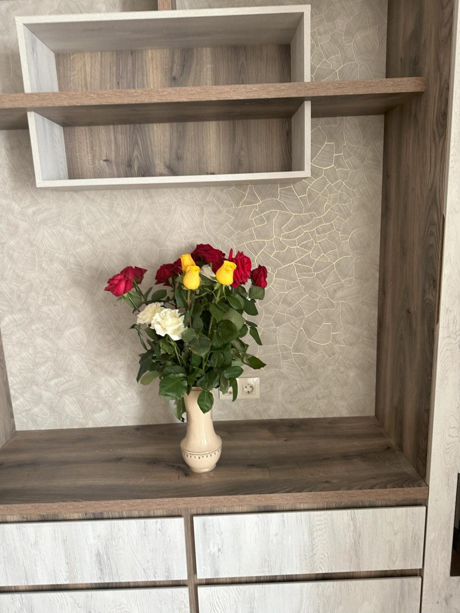 Three Palms Guest House Tbilisi Ngoại thất bức ảnh